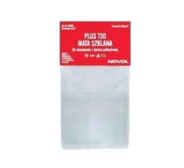 novol-mata-szklana-plus-730-do-laminowania