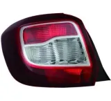 depo-dacia-pr