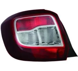 depo-dacia-pr