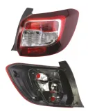 depo-dacia-pr-producent-czesci-depo
