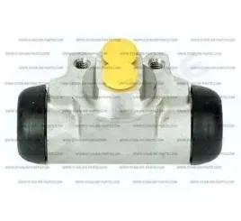 starline-cylinderek-hamulcowy-suzuki-sj