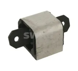 swag-poduszka-skrzyni-biegow-mercedes-sprinter