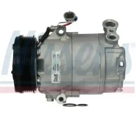 nissens-sprezarka-klimatyzacji-astra-g-combo