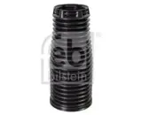 febi-oslona-amortyzatora