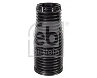 febi-oslona-amortyzatora