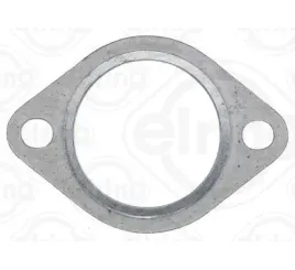 elring-uszczelka-tlumika-bmw-3