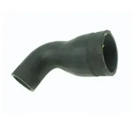 starline-przewod-powietrza-doladowujacego-ford