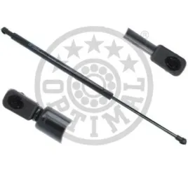 optimal-sprezyna-gazowa-pokrywy-bagaznika-fiat