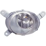 depo-le-volvo-s60-stan-nowy