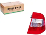 depo-mercedes-le-stan-nowy