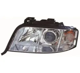 depo-reflektor-audi-a6-4ab-c5-01-97-04