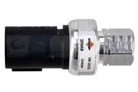 nrf-czujnik-cisnienia-klimatyzacji-ford-explorer-90-94-transit-00-