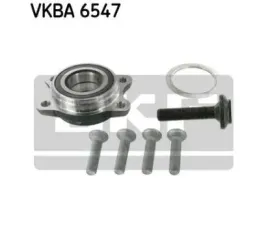 skf-lozysko-kola-zestaw-kpl-audi-a6-2-0tdi