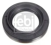 febi-uszczelniacz