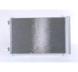 nissens-skraplacz-klimatyzacji-peugeot-206-2