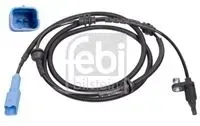 febi-czujnik-abs