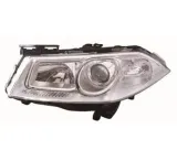 depo-reflektor-renault-megane-06-greater