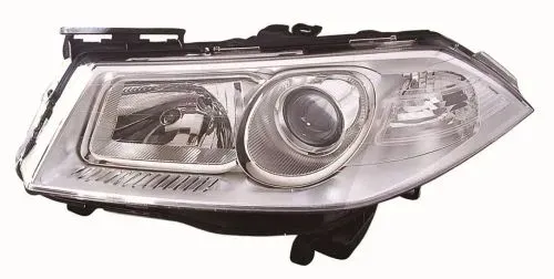 depo-reflektor-renault-megane-06-greater-strona-zabudowy-lewa