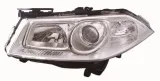 depo-reflektor-renault-megane-06-greater-strona-zabudowy-lewa