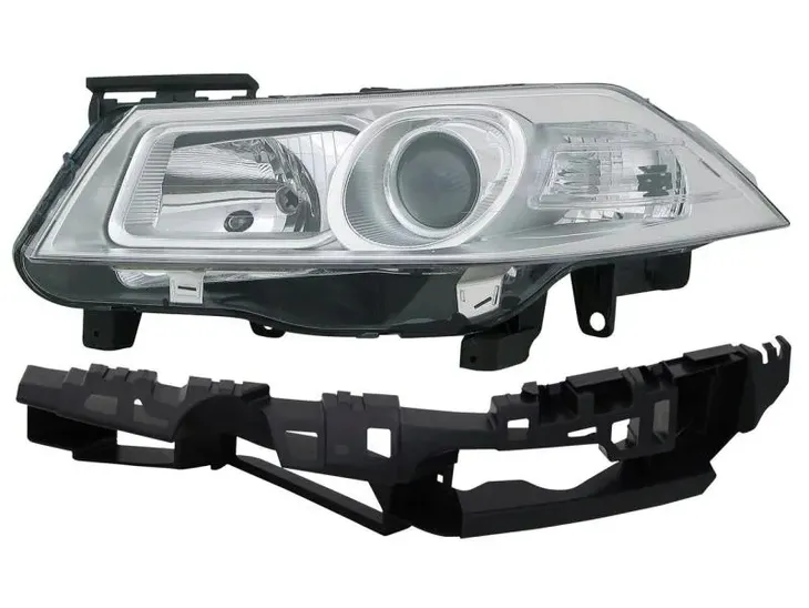 depo-reflektor-renault-megane-06-greater-producent-czesci-abakus