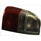 depo-le-mitsubihi-l2000-stan-nowy