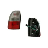 depo-le-mitsubihi-l2000-typ-samochodu-samochody-osobowe