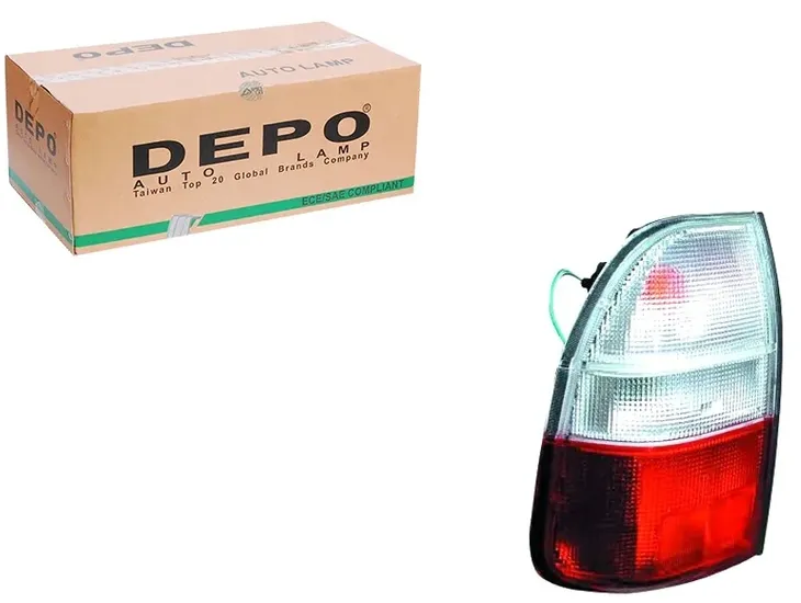 depo-le-mitsubihi-l2000-waga-z-opakowaniem-2-kg