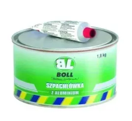boll-szpachlowka-z-aluminium-18kg-szt-boll