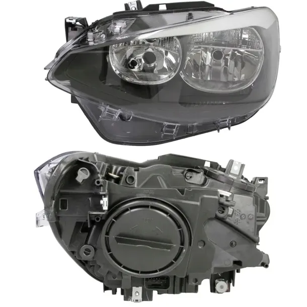 depo-bmw-le-strona-zabudowy-lewa