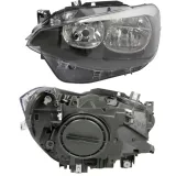 depo-bmw-le-strona-zabudowy-lewa