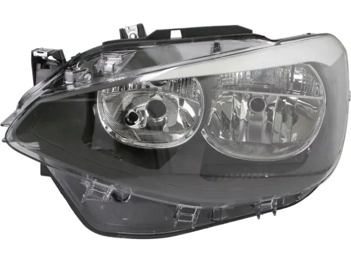 depo-bmw-le-rodzaj-swiatel-mijania-tradycyjne-halogenowe