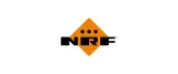 nrf-zawor-klimat-mazda-3-14-