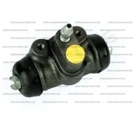 starline-cylinderek-hamulcowy-mazda-323