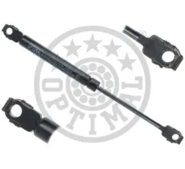 optimal-sprezyna-gazowa-pokrywy-bagaznika-bmw