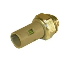 starline-czujnik-cisnienia-oleju-nissan-primera