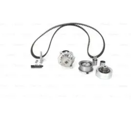 bosch-zestaw-rozrzadu-pompa-audi-seat-skoda