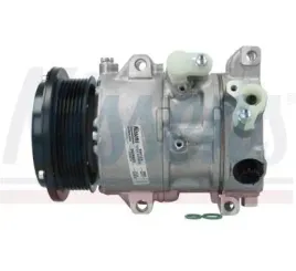 nissens-toyota-rav-4-iii-a30-06-kompresor