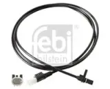 febi-czujnik-abs