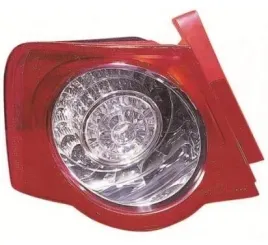 depo-le-vw-passat-2-0-tyl