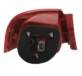 depo-le-vw-passat-2-0-tyl-numer-katalogowy-oryginalu-vw-3c5945095c-vw-3c5945095h