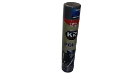 cockpit-polo-man-750ml-inter-global