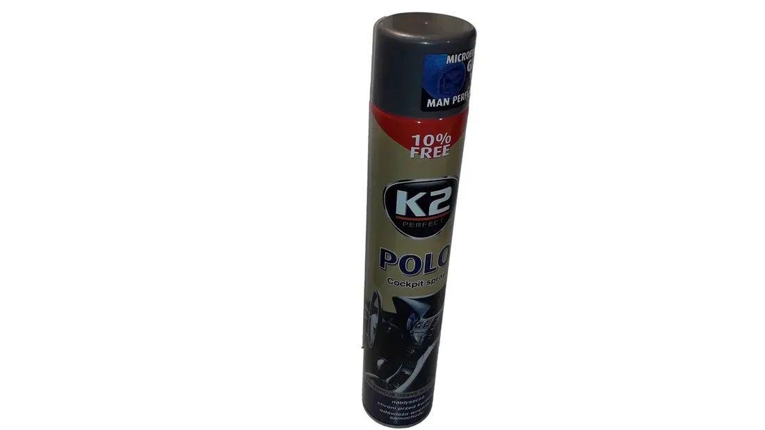 cockpit-polo-man-750ml-inter-global