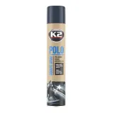 cockpit-polo-man-750ml-inter-global-pojemnosc-opakowania-750-ml