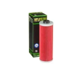hiflo-filtr-oleju-hf161-motocykle