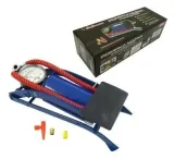 pompka-nozna-z-manometrem