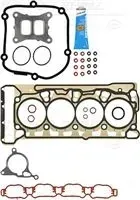 reinz-zestaw-uszczelek-silnika-vw-tiguan-allspace-2-0-tsi-04-17-
