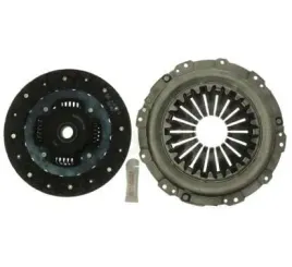 starline-sprzeglo-kpl-nissan-almera-micra