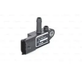 bosch-czujnik-cisnienia-bezwzglednego-fiat-bravo