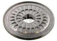 febi-mocowanie-sprezyny