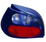 depo-le-renault-megane